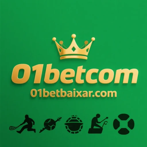 01bet com