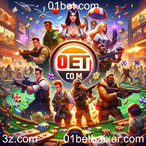 A Importância dos Jogos de Suporte