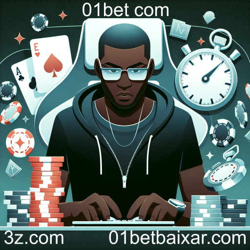 Dicas Essenciais para Potencializar Suas Habilidades nos Jogos